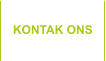 KONTAK ONS